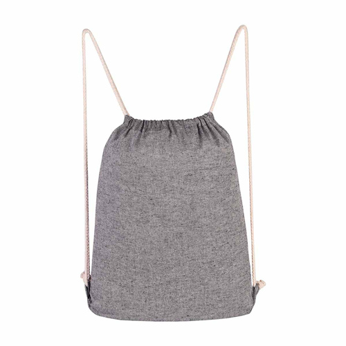 CC871 - BOLSA-MOCHILA IVORY